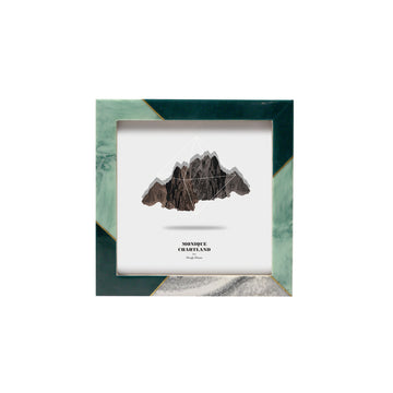 Photo Frame Balahadra